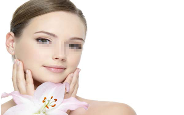 江門隆胸?zé)衢T的醫(yī)院有哪些？你聽說過這些醫(yī)院的成功案例了嗎？