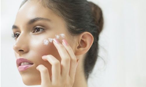 無錫曼陀羅整形醫(yī)院的吸脂案例分享，美麗不再遙遠