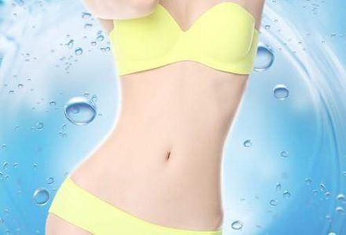 2023年溫州地區(qū)割雙眼皮醫(yī)生徐海艇、李曉陽、李力群醫(yī)生信息整理分享