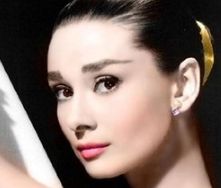 北京頂級(jí)瘦臉師傅，誰(shuí)在八大處顴骨內(nèi)推效果最佳？頂尖專(zhuān)家前五名解析