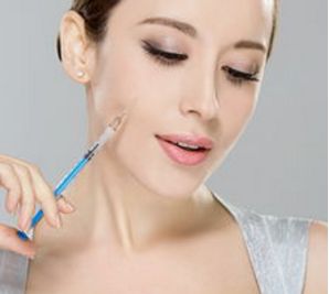 廣東整容大師名單曝光，絕佳推薦！