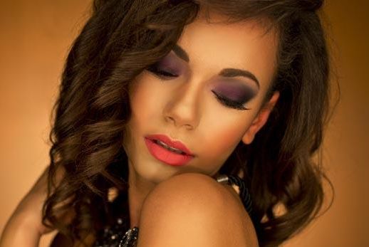 長沙市脂肪整形醫(yī)院無與倫比的排名榜單盤點(diǎn)！