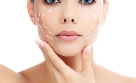 【長沙頂級整形醫(yī)院推薦】最受好評的5家整形機構排行！