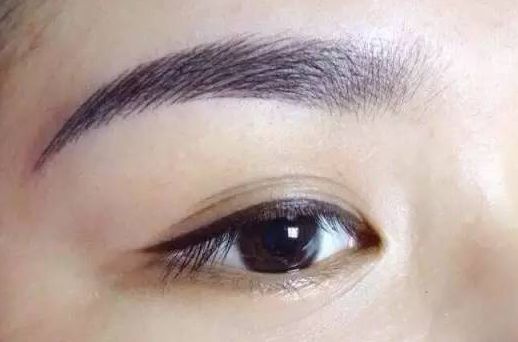 廣州整形行業(yè)翹楚！五家實(shí)力雄厚的醫(yī)院榮登排行榜