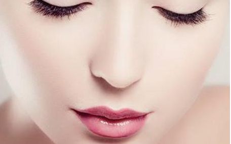 畢小麗變身雙眼皮神話，武漢藝星醫(yī)生橫空出世，你猜價格表如何