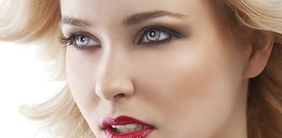 杭州藝星美容醫(yī)院吸脂填充價目表：讓你一次看清！看看面部吸脂填充前后照片對比！