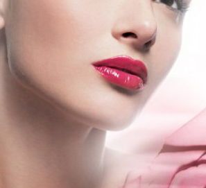 上海柴軍醫(yī)生鼻部整形價(jià)位與手術(shù)途徑，主攻隆鼻術(shù)實(shí)例呈現(xiàn)