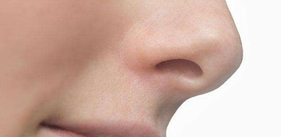 揭秘貴陽一家著名整形醫(yī)院的豐胸效果，讓你驚艷！