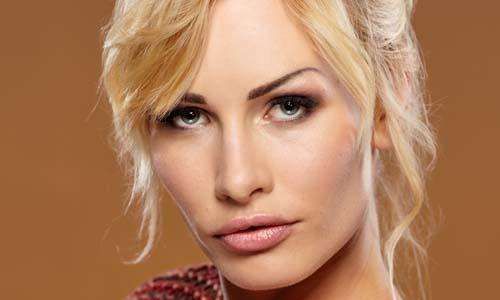 九院陳東鼻骨骨折鼻中隔偏曲治療費(fèi)用解析及效果評估