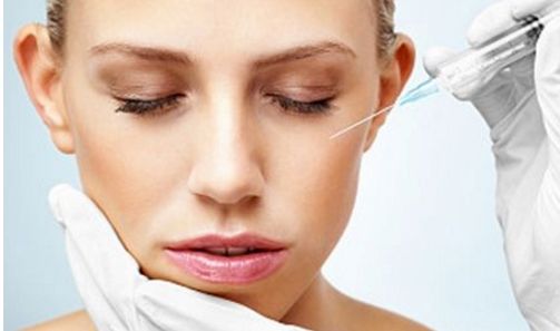 太原為您推薦醫(yī)生，提升面部年輕感，不容錯過的五家信譽醫(yī)療機構(gòu)