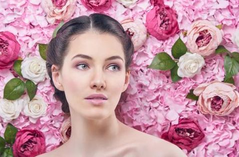 黃久佐呈猴王般迷人！雙眼皮手術(shù)暢談一個月神奇變化