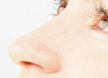 北京哪家公立醫(yī)院提供卓越的激光祛斑療效？2023上榜熱門醫(yī)院揭曉