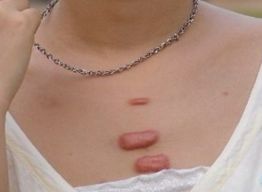 大連比較好的整形醫(yī)院推薦！了解沙醫(yī)生整形項(xiàng)目的價(jià)格和地址