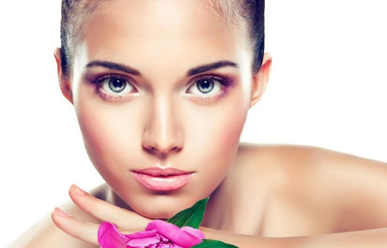 鄭大一附院整容醫(yī)生排行榜更新，這些醫(yī)生口碑超好！