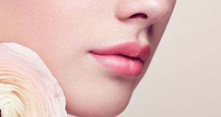 北京吸脂手術(shù)十大靠譜醫(yī)生推薦！他們的技術(shù)嫻熟，深受患者喜愛