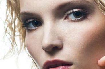 深圳口腔科如何？探尋北京中醫(yī)藥大學(xué)附屬深圳口腔科專家介紹和種植牙案例