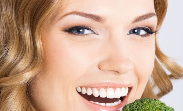 深圳哪家整形醫(yī)院的吸脂效果靠譜？推薦富華、北大深圳、聯(lián)合麗格等頂級醫(yī)院