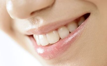 常德愛思特醫(yī)療美容門診部趙福德醫(yī)生的豐胸面診方案及患者評價揭密