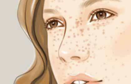 樂山武警醫(yī)院美容科祛斑價(jià)目表有新的更新嗎？科室簡介及醫(yī)生點(diǎn)評(píng)怎么樣？地址路線如何？