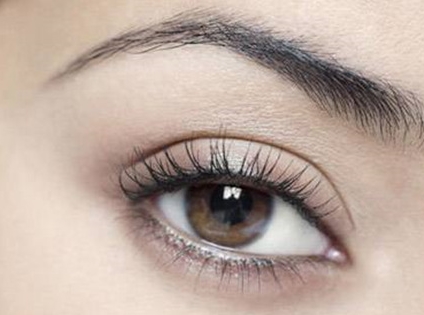 武漢奧黛麗醫(yī)院整形科的實(shí)力怎么樣？值得信賴嗎？