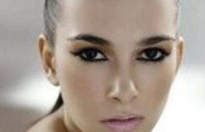 廣州南方醫(yī)院的雙眼皮修復(fù)服務(wù)是否價(jià)格親民？技術(shù)是否先進(jìn)可信賴？