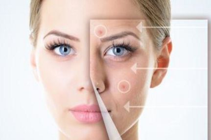 深圳藝星醫(yī)療美容機(jī)構(gòu)，為你呈現(xiàn)最新的隆胸案例及醫(yī)生名單