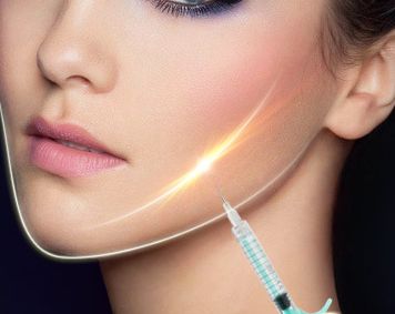 北京頂尖雙眼皮修復專家推薦：榜單前五絕佳選擇