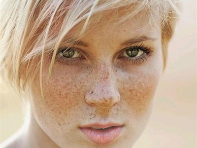 崔智燮脂肪填充是否安全？可以讓臉部年輕翻新嗎？