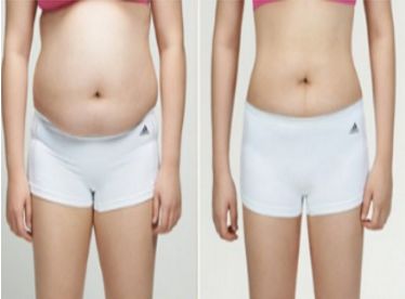 上海市公立三甲醫(yī)院排行榜及整形行業(yè)好評醫(yī)院推薦