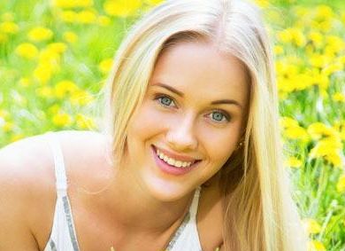 上海九院魏皎的專業(yè)能力如何？醫(yī)生實力評價與真人隆鼻案例圖分享！