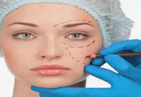 論北京八大處哪家醫(yī)院做隆胸技術(shù)強(qiáng)？看看李發(fā)成、欒杰等專家團(tuán)隊(duì)！