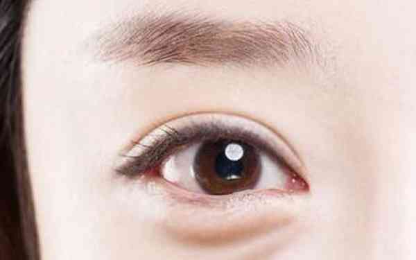 濟寧名美醫(yī)院雙眼皮怎樣？醫(yī)生資料簡介一覽-名美醫(yī)院的雙眼皮整形值得信賴嗎？哪位醫(yī)生更專業(yè)？