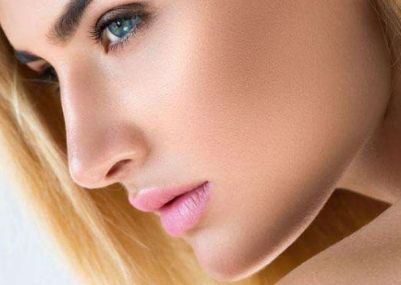 長(zhǎng)沙熊宜文醫(yī)生進(jìn)行鼻部整形手術(shù)的價(jià)格與技術(shù)風(fēng)格詳解