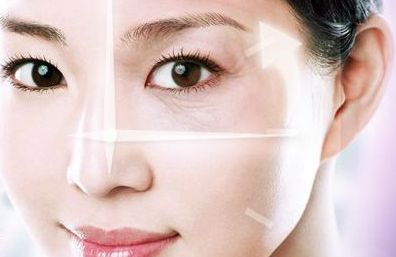 貴陽美貝爾徐威鼻子整形案例分享，效果驚艷！