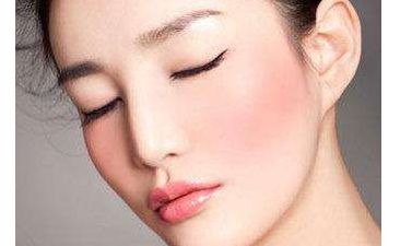 淄博哪位醫(yī)生備受推崇？揭曉高手榜前五位強(qiáng)力專家！