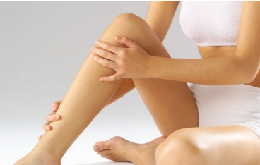 哈爾濱醫(yī)大二院整形科價(jià)格表和坐診專家個(gè)人資料靠譜嗎？