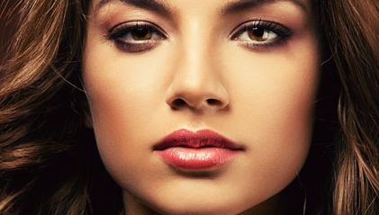 合肥美容整形醫(yī)院105：去眼袋案例效果如何？技能是否專業(yè)？