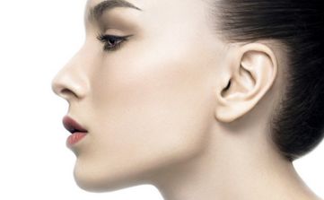 杭州比較好的眼袋醫(yī)院排行揭曉！這些醫(yī)療機(jī)構(gòu)技術(shù)實力獲高度認(rèn)可