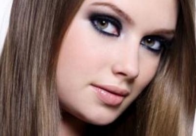 揭秘上海九院董肇楊的雙眼皮整形效果及專家案例公開，引發(fā)高度關(guān)注！