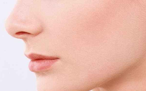 南方醫(yī)科大學(xué)珠江醫(yī)院整形外科靠譜嗎？南方醫(yī)科大學(xué)珠江醫(yī)院整形外科的價格清單和專家團隊信息怎么樣？