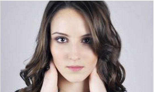 全國知名的雙眼皮修復專家盛林醫(yī)生領銜 這里有一眾實力強大的修復醫(yī)生