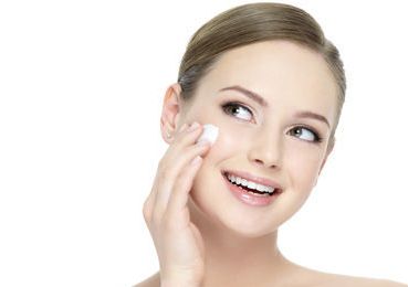 烏魯木齊醫(yī)學(xué)院喬星醫(yī)生的專業(yè)項目揭秘