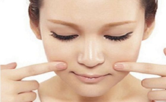 福州哪家醫(yī)院效果好，海峽、名韓、愛美爾等榜上有名醫(yī)院供參考