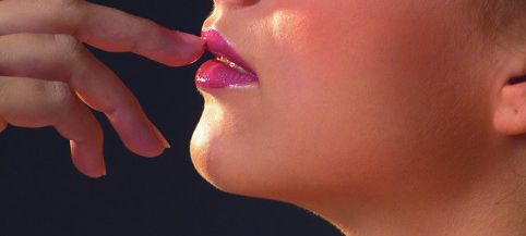 聶云飛的下頜角整形效果及2023年價格曝光