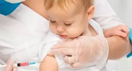 重慶軍美整形醫(yī)院吸脂技術(shù)與患者口碑匹配度高不高？附案例參考