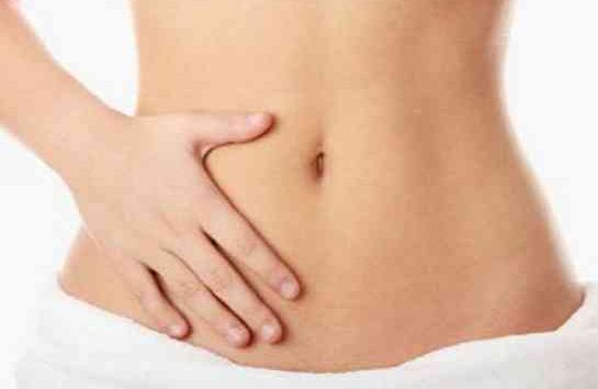 廣州美容整形醫(yī)院排行榜來襲！全方位揭秘口碑最佳變美圣地！