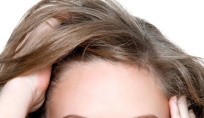 濟(jì)南歷下美萊醫(yī)療美容有哪些項(xiàng)目？效果如何呢？