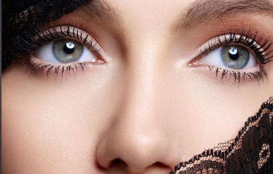 2023新鮮出爐！聊城最佳雙眼皮醫(yī)生排名揭曉，專家耿傳衛(wèi)、陳召偉、蔣紅等霸氣上榜！