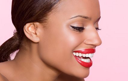 沈陽醫(yī)大整形科與醫(yī)大本院是否有關(guān)系？科普介紹與醫(yī)生團(tuán)隊(duì)名單快速了解