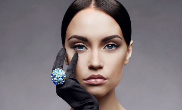 武漢植發(fā)領域醫(yī)院排行榜，到底哪家醫(yī)院口碑好？